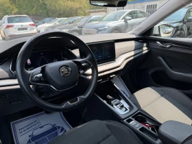Skoda Octavia 2.0TDI - 150к.с. - Топ състояние, снимка 10