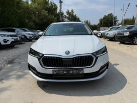 Skoda Octavia 2.0TDI - 150к.с. - Топ състояние, снимка 3