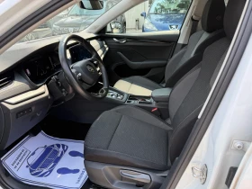 Skoda Octavia 2.0TDI - 150к.с. - Топ състояние, снимка 9