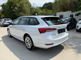 Skoda Octavia 2.0TDI - 150к.с. - Топ състояние, снимка 5