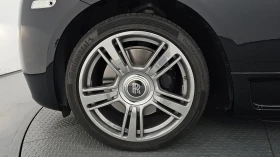 Rolls-Royce Wraith SOFT CLOSE* 360* ЕЛ. БАГАЖНИК* HUD* КРАЙНА ЦЕНА, снимка 5