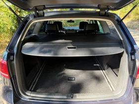 VW Passat 2.0TDI/177к.с, снимка 12