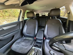 VW Passat 2.0TDI/177к.с, снимка 17