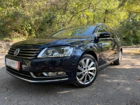 VW Passat 2.0TDI/177к.с, снимка 3