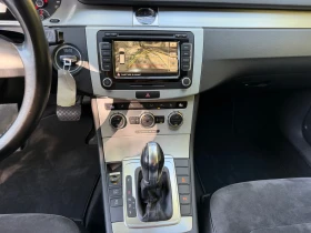 VW Passat 2.0TDI/177к.с, снимка 15