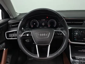 Audi A6 2.0 TFSI - САМО 30% АВАНС, снимка 12