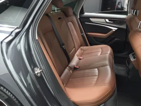 Audi A6 2.0 TFSI - САМО 30% АВАНС, снимка 10