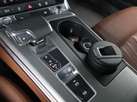 Audi A6 2.0 TFSI - САМО 30% АВАНС, снимка 8