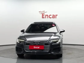 Audi A6 2.0 TFSI - САМО 30% АВАНС, снимка 2