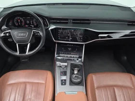 Audi A6 2.0 TFSI - САМО 30% АВАНС, снимка 6
