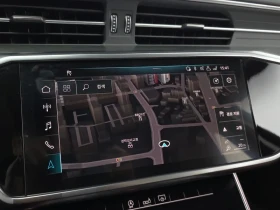 Audi A6 2.0 TFSI - САМО 30% АВАНС, снимка 13
