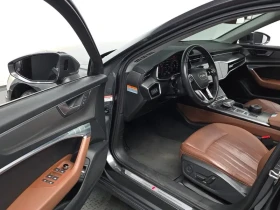 Audi A6 2.0 TFSI - САМО 30% АВАНС, снимка 11