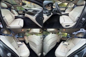 BMW 530 M-performance* 8ZF* FULL* TOP* ЛИЗИНГ* БАРТЕР, снимка 10