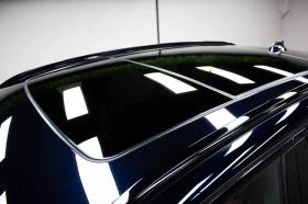 BMW iX3 M Sport, снимка 12