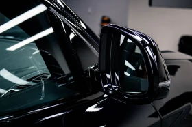 BMW iX3 M Sport, снимка 11