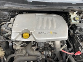 Renault Vel satis 2.0DCI, снимка 6