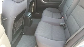 Subaru Legacy 2.0Газ 150к.с, снимка 9