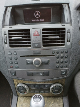 Mercedes-Benz 220 651, снимка 8