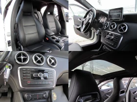 Mercedes-Benz A 200 AMG/PANORAMA/PODGREV/KAMERA/GERMANY/ЛИЗИНГ, снимка 12