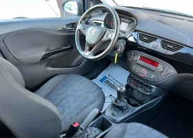 Opel Corsa 1.2 EURO 6, снимка 10