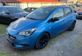 Opel Corsa 1.2 EURO 6, снимка 1