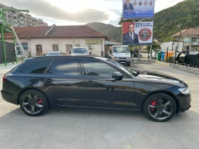 Audi A6 3.0TDI QUATTRO, снимка 3