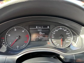 Audi A6 3.0TDI QUATTRO, снимка 12