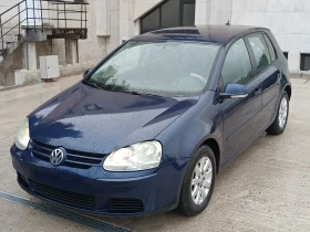 VW Golf 1.9TDI* 105HP*  | Mobile.bg    1