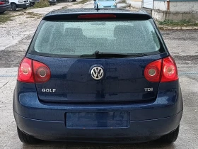 VW Golf 1.9TDI* 105HP* , снимка 6