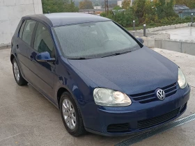 VW Golf 1.9TDI* 105HP* , снимка 3