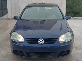 VW Golf 1.9TDI* 105HP* , снимка 2