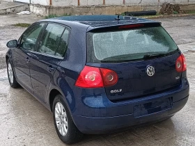 VW Golf 1.9TDI* 105HP*  | Mobile.bg    5