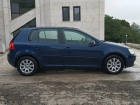 VW Golf 1.9TDI* 105HP* , снимка 8