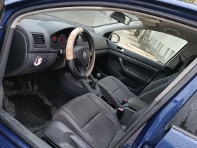 VW Golf 1.9TDI* 105HP* , снимка 10