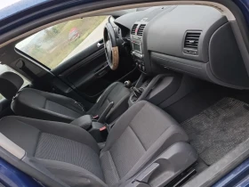 VW Golf 1.9TDI* 105HP* , снимка 11