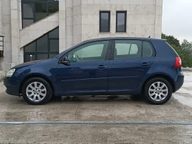 VW Golf 1.9TDI* 105HP* , снимка 7