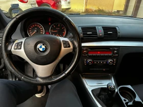 BMW 118 BMW 118d - [11] 