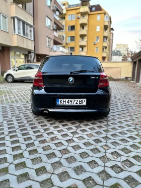 BMW 118 BMW 118d, снимка 6