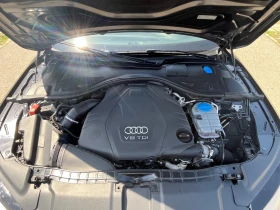 Audi A7 3.0 TDI QUATTRO, снимка 15