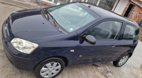 Hyundai Getz НА.ЧАСТИ, снимка 4