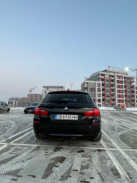 BMW 530 530D XDrive, снимка 2