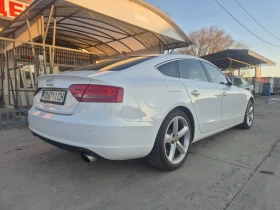 Audi A5 2.0 tfsi, снимка 3