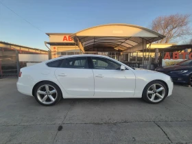 Audi A5 2.0 tfsi, снимка 6