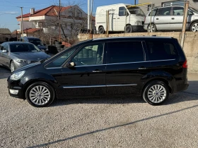 Ford Galaxy 7седалки, снимка 6