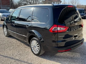 Ford Galaxy 7седалки, снимка 5