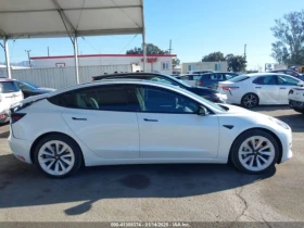 Tesla Model 3 Long Range AWD 435 | Mobile.bg    3