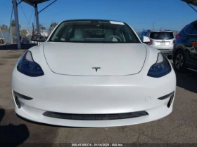 Tesla Model 3 Long Range AWD 435 | Mobile.bg    5