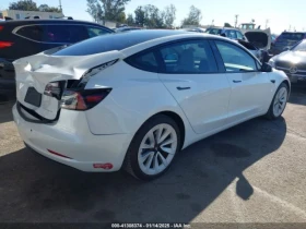 Tesla Model 3 Long Range AWD 435 | Mobile.bg    8