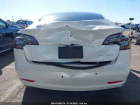 Tesla Model 3 Long Range AWD 435 | Mobile.bg    6