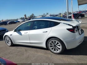 Tesla Model 3 Long Range AWD 435 | Mobile.bg    4